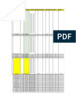 Folha de Pgto Abril 2024