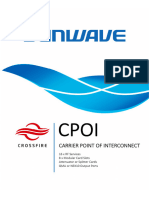 SP_CF_CPOI v1.0.6