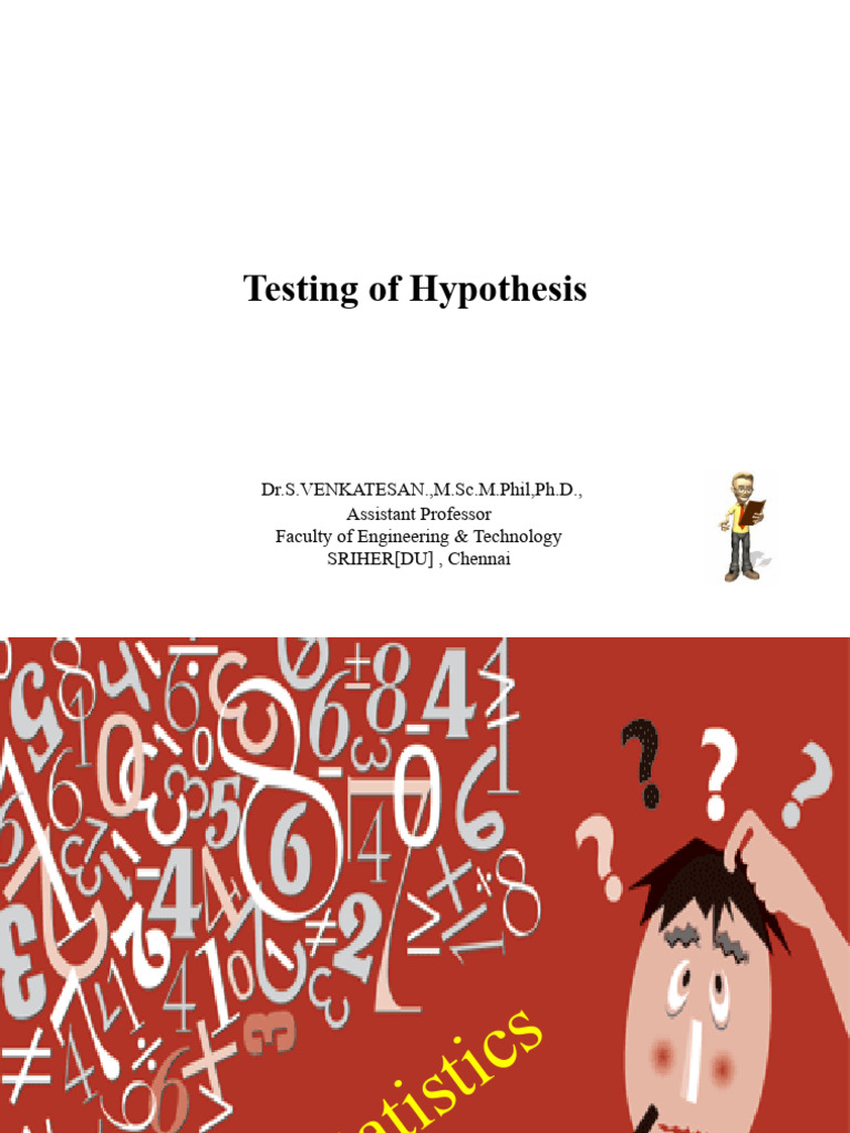 Pdf Type Text Color