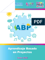 3.1. Abp - Ideas 12-01-2020