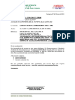 PDF Informe de Calendario Acelerado Compress