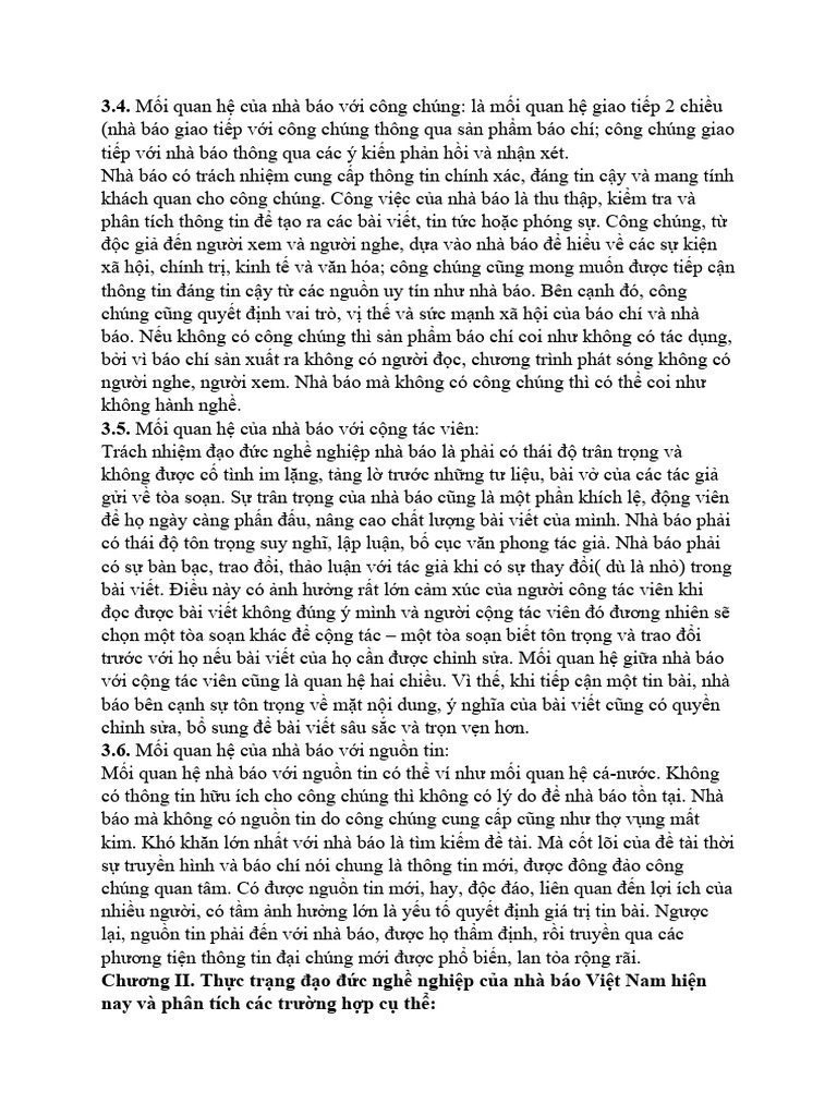 DDNN | PDF