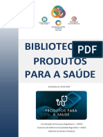 Produtos