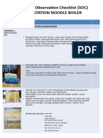 1.2 (SOC) Boiler