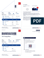 Boarding Pass (4)