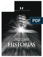 Historia Que Muda Historias