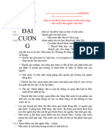 Bản Đánh Word PLDC Của Châu