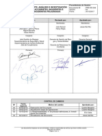 PRS-GG-006-03 Reporte, análisis e inves de accidentes, incie inci peli