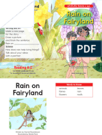 RAZ-AA 017-Rain On Fairyland