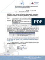 PDF Crdownload