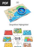 VERBRUIKERSSTUDIES Afrikaans | PDF