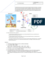 TD CINEMATIQUE 1 (2)