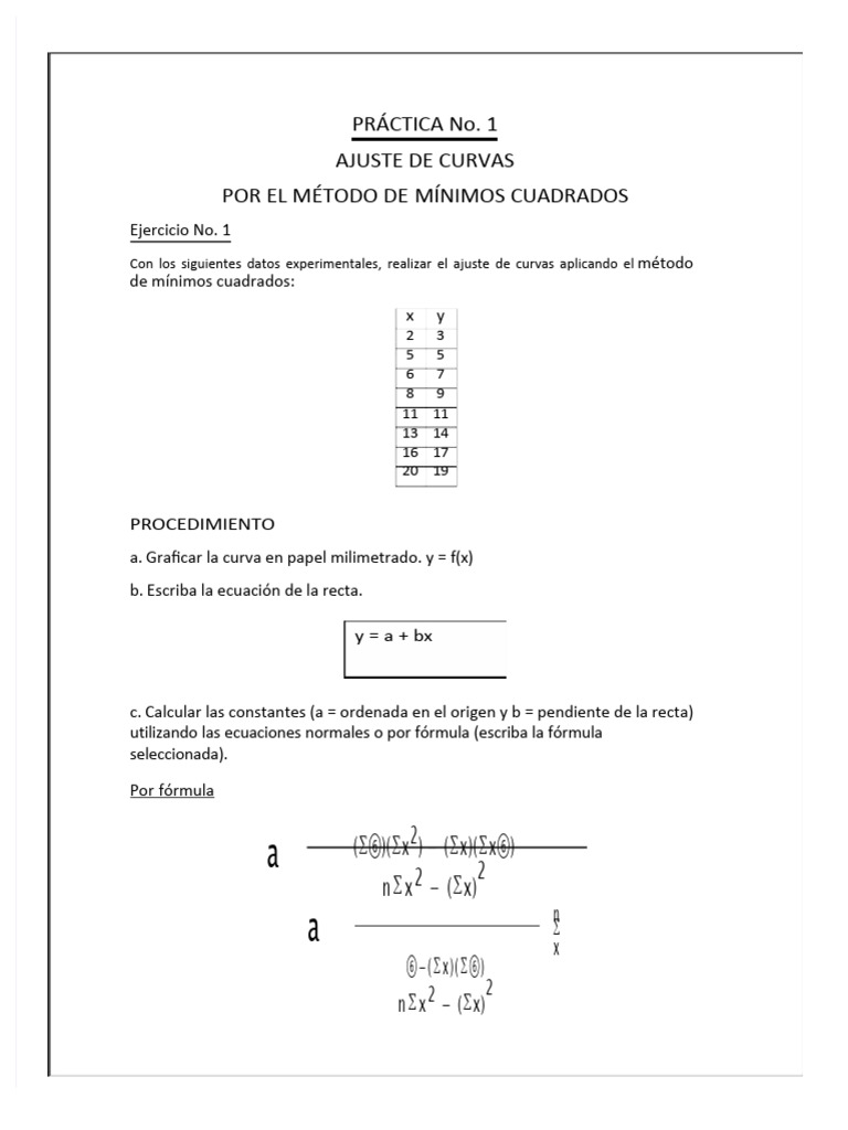 Pdf trabajo practica de lab fisica 102 1 descargar gratis pdf