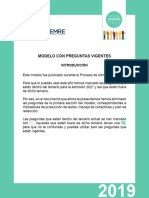 2021 20-11-19 Modelo Preguntas Vigentes p2019 Lenguaje