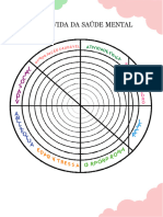 Roda Da Vida