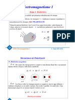 Tema 3