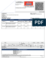 Invoice DI102479164 RDF56622701