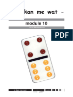 Module 10