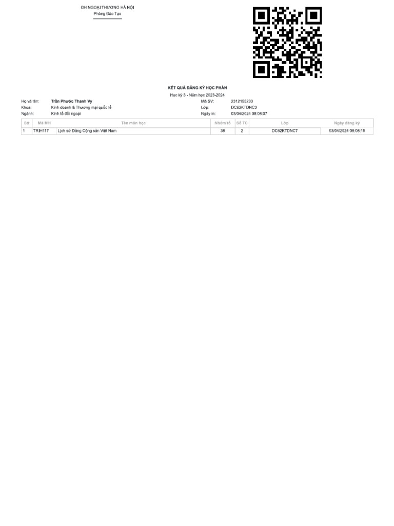 Dki | PDF