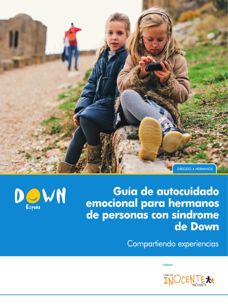 autocuidado-emocional-para-hermanos-de-personas-con-s-ndrome-de-down