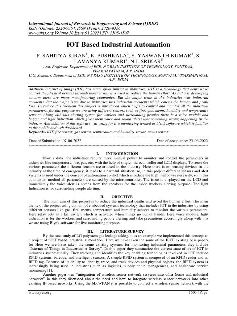 iot-based-industrial-automation-p-sahitya-kiran-k-pushkala-s