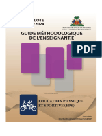 EPS - Guide Enseignant 2024 - 9e AF - VF - 021606