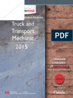 Truck Transp Mech Noa2015 Eng