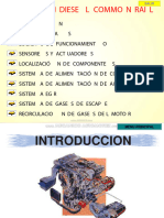 manual-sistema-inyeccion-diesel-common-rail-motores-componentes-sistemas-alimentacion-combustible-aire-gases-egr-1