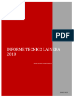 informe_tecnico_lainera 2010 (13-03-2023)