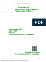 PLAN-MAESTRO-DE-BIBLIOTECAS-2004-2007-_ultimo