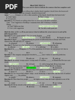 MOCK-TEST-11 (đáp án)