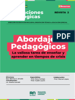 Abordajes-pedagogicos-revista-N°2 Educación Inclusiva