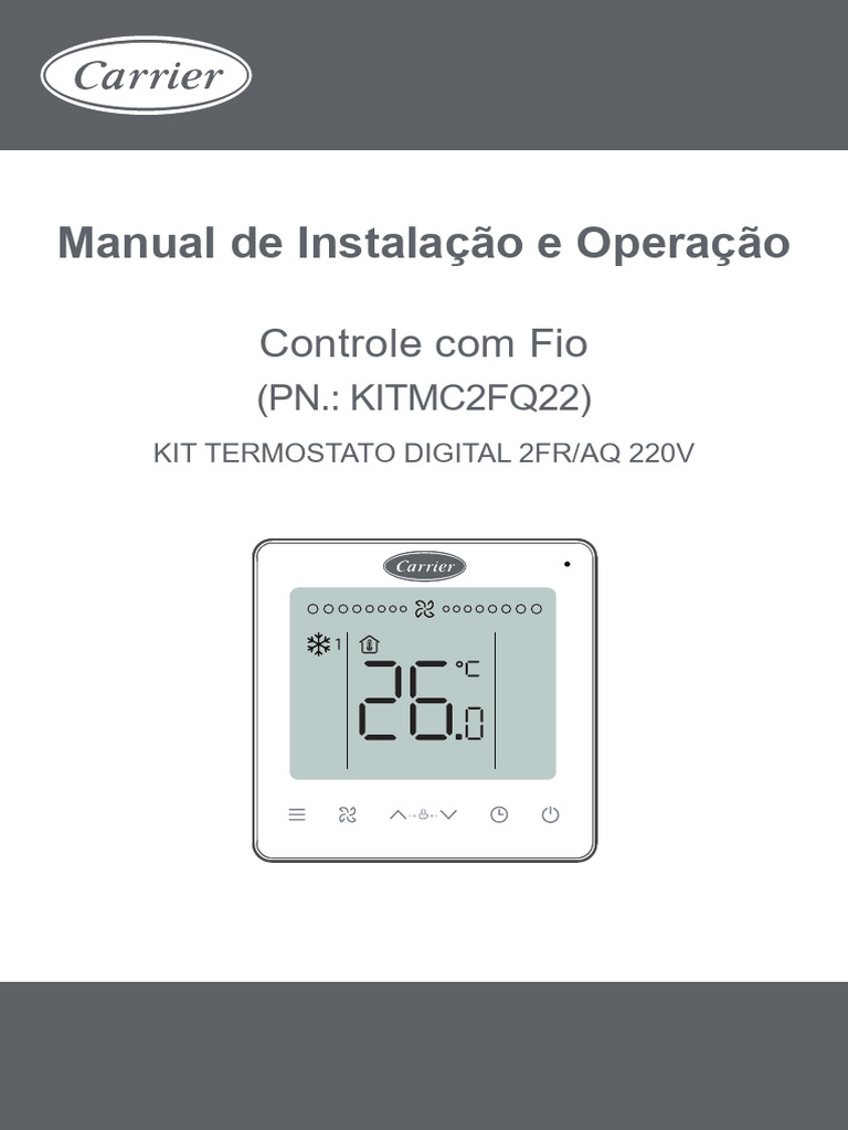 Unveiling the Revolutionary World of Vinelink Mo: The Digital Carrier that's Redefining Communication