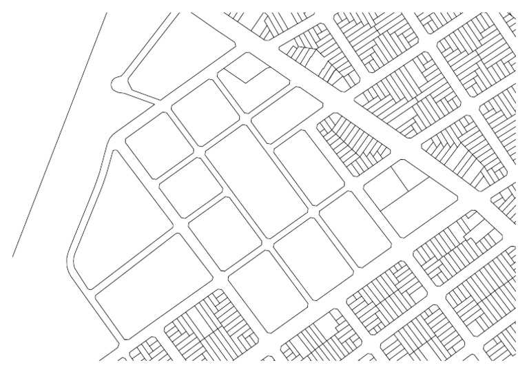Modelo 4 Para Imprimir Pdf