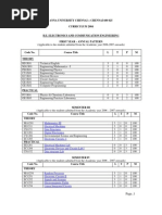 Download BE ECE SYL2006-2010 by api-3714252 SN7306233 doc pdf