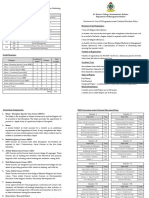 BMS-4 Year-2023-Complete