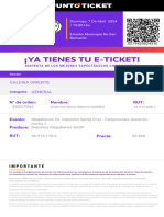 Eticket - Galeria Oriente - Mag080 - 07042024 - 1500 - 35027942 - 2