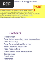 Download L002Face Recognition 1 by api-3714252 SN7306245 doc pdf