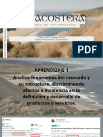 Rutacostera - Primera Entrega - 20240405 - 000328 - 0000