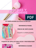 Brochas y Accesorios Detal (2)_compressed