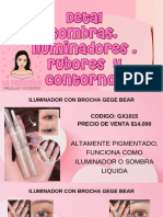 Detal Maquillaje (4) - Compressed