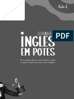 PDF-CPL-3-ingles-em-potes-1