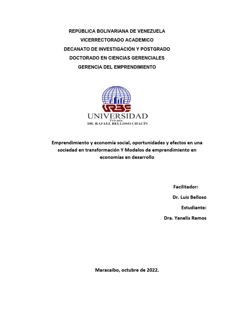 emprendimiento-pdf-iniciativa-empresarial-business