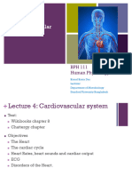 BPH 111 Lec 4_Cardiovascular System.ppt