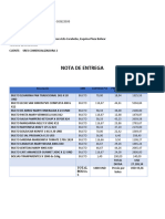 Cotizacion Ivoo Definitiva