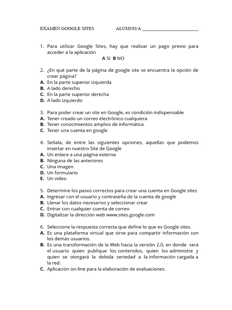 Snake Io Google Sites