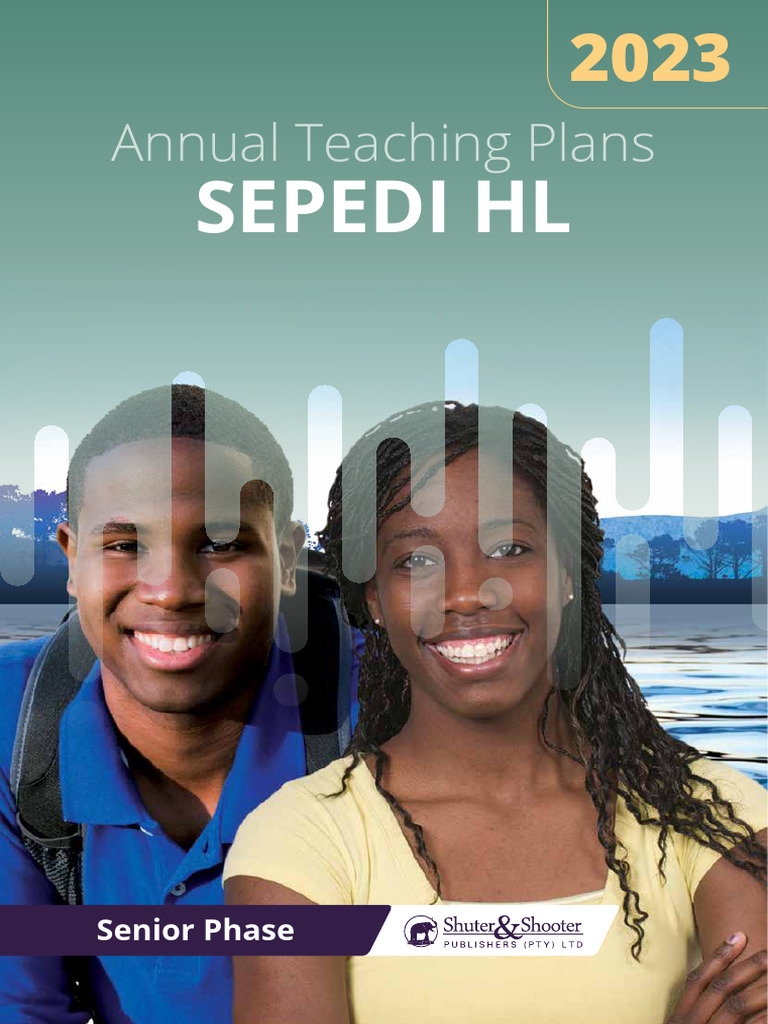 Atp 2023 24 sepedi sp hl for web download free pdf languages of