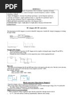 Module 3-1