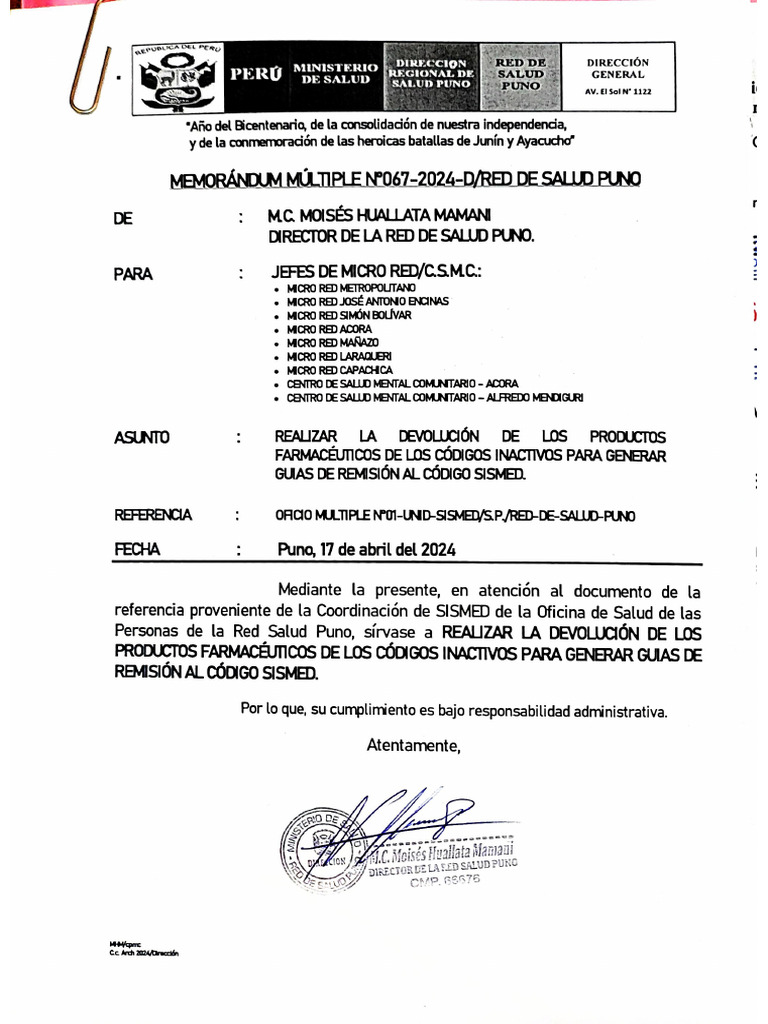 Documento 37 | PDF