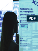 ciencia_datos_PC01367-ES-GR-GRCD-IMT-22